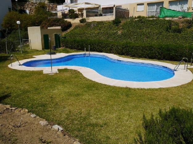 tico en venta en Riviera del Sol, Málaga (Costa del Sol)