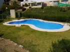 tico en venta en Riviera del Sol, Málaga (Costa del Sol) - mejor precio | unprecio.es
