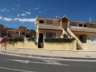 tico en venta en Villamartin, Alicante (Costa Blanca)