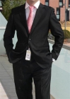 Traje de hombre  Armani  D&G - mejor precio | unprecio.es