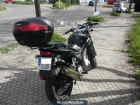 Vendo Daelim roadwin Fi - mejor precio | unprecio.es