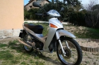 Vendo Honda Innova 125 ANF - mejor precio | unprecio.es