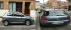 VENDO PEUGEOT 307 HDI 90CV 2000CC - mejor precio | unprecio.es