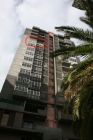 Vendo piso en las Torres de Ofra-Tenerife - mejor precio | unprecio.es