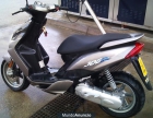 vendo yamaha jog 50. - mejor precio | unprecio.es