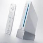 veno wii nueva - mejor precio | unprecio.es
