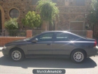 Volvo S60 D5 Optima - mejor precio | unprecio.es