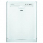 Whirlpool ADP 5755/WH - mejor precio | unprecio.es