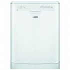 Whirlpool ADP 5755/WH - mejor precio | unprecio.es