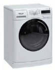 Whirlpool AWOE 9314 - mejor precio | unprecio.es