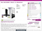 Xbox 360 250GB + Kinect + K. Adventures - mejor precio | unprecio.es