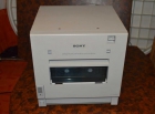 Impressora fotográfica Sony UP-GR700 - mejor precio | unprecio.es