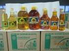 aceite de girasol - mejor precio | unprecio.es