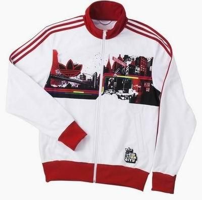 Adicolor TODOS LOS MODELOS Y TALLAS