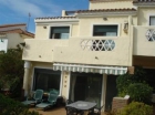 Adosado con 3 dormitorios se vende en Manilva, Costa del Sol - mejor precio | unprecio.es