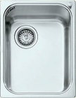 Alpes Inox V 45/35S - mejor precio | unprecio.es