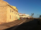 Apartamento : 4/5 personas - vistas a mar - alghero sassari (provincia de) cerdena italia - mejor precio | unprecio.es
