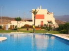Apartamento con 2 dormitorios se vende en Mijas Costa, Costa del Sol - mejor precio | unprecio.es