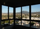 Apartamento con 2 dormitorios se vende en Marbella, Costa del Sol - mejor precio | unprecio.es
