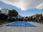 Apartamento con 3 dormitorios se vende en Marbella, Costa del Sol - mejor precio | unprecio.es