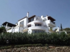 Apartamento con 3 dormitorios se vende en Marbella, Costa del Sol - mejor precio | unprecio.es
