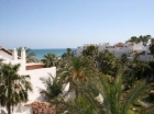 Apartamento con 3 dormitorios se vende en Marbella, Costa del Sol - mejor precio | unprecio.es