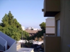 Apartamento con 3 dormitorios se vende en Marbella, Costa del Sol - mejor precio | unprecio.es
