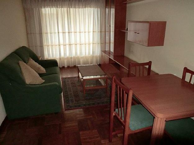 Apartamento en Coruña (A)