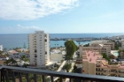Apartamento en Cristianos, Los - mejor precio | unprecio.es