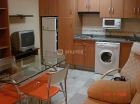 Apartamento en Granada - mejor precio | unprecio.es