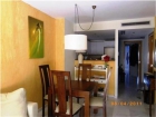 Apartamento en Valencia - mejor precio | unprecio.es