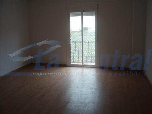 Apartamento en venta en Ferreries, Tortosa