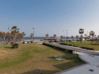 Apartamento en venta en Torremolinos, Málaga (Costa del Sol) - mejor precio | unprecio.es