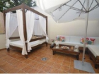 Apartamento en venta en Torrequebrada, Málaga (Costa del Sol) - mejor precio | unprecio.es