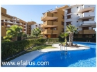 Apartamento Venta Orihuela - mejor precio | unprecio.es