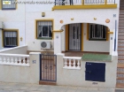 Apartment for Sale in Los Altos, Orihuela Costa, Comunidad Valenciana, Ref# 2379034 - mejor precio | unprecio.es