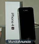 Apple iPhone 4S 64GB