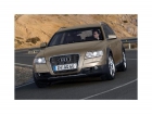 BMW SERIE 1 118D 5-PUERTAS - mejor precio | unprecio.es