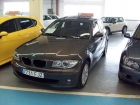 BMW Serie 1 5-puertas - mejor precio | unprecio.es