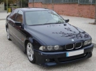 BMW Serie 5 540 I Autm en Madrid - mejor precio | unprecio.es