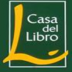 casa del libro - mejor precio | unprecio.es