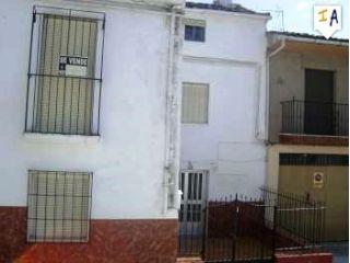 Casa en venta en Alcalá la Real, Jaén