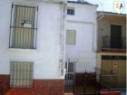 Casa en venta en Alcalá la Real, Jaén - mejor precio | unprecio.es