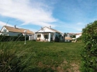 Chalet con 2 dormitorios se vende en Mijas Costa, Costa del Sol - mejor precio | unprecio.es