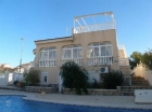 Chalet con 3 dormitorios se vende en Rojales, Vega Baja Torrevieja - mejor precio | unprecio.es