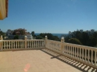 Chalet con 3 dormitorios se vende en Mijas Costa, Costa del Sol - mejor precio | unprecio.es