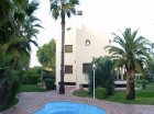 Chalet en Eliana (l´) - mejor precio | unprecio.es