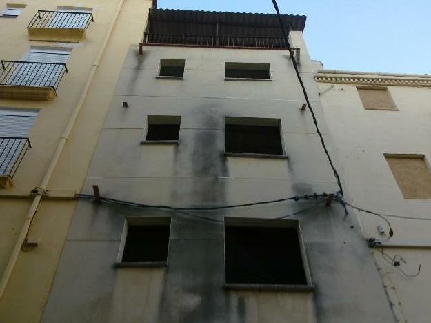 Chalet en Lleida