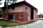 Chalet en Madrid - mejor precio | unprecio.es