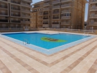 Chollo Apartamento con vistas a la playa - mejor precio | unprecio.es
